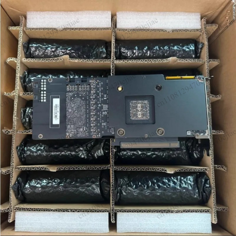 Tarjeta Gráfica RTX 3090 de 24 - Rtx 3090 24Gb Graphics Card reseña y precio