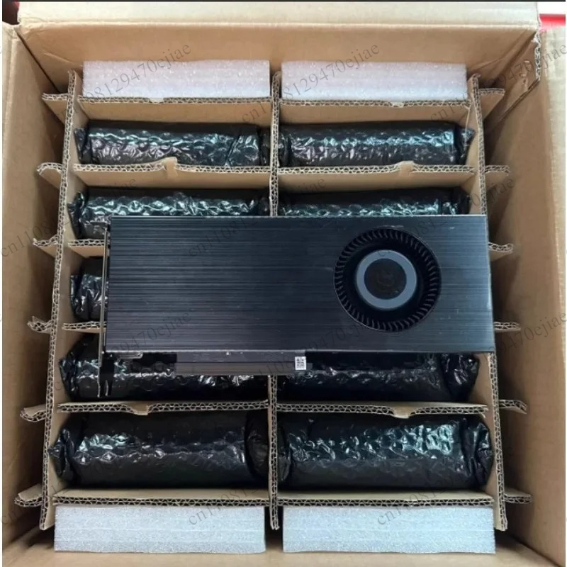 Tarjeta Gráfica RTX 3090 de 24 - Rtx 3090 24Gb Graphics Card reseña y precio